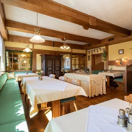 Stoffenbauer 3*