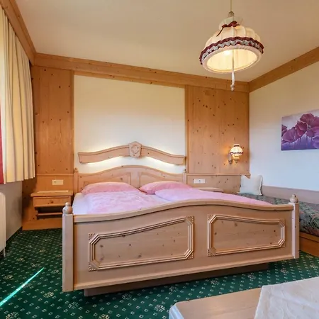 Stoffenbauer Gasthof 3*
