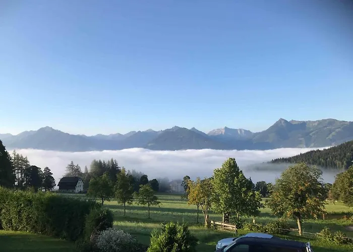 Gasthuis Stoffenbauer 3*