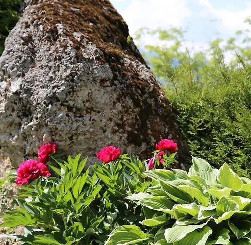 Stoffenbauer Gasthuis 3*