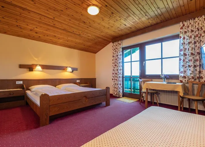 Stoffenbauer רמסאו אם דכשטיין