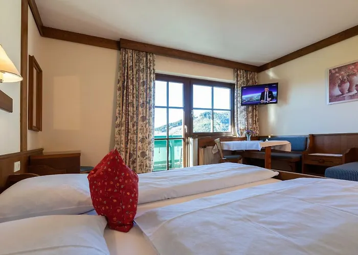 Stoffenbauer רמסאו אם דכשטיין