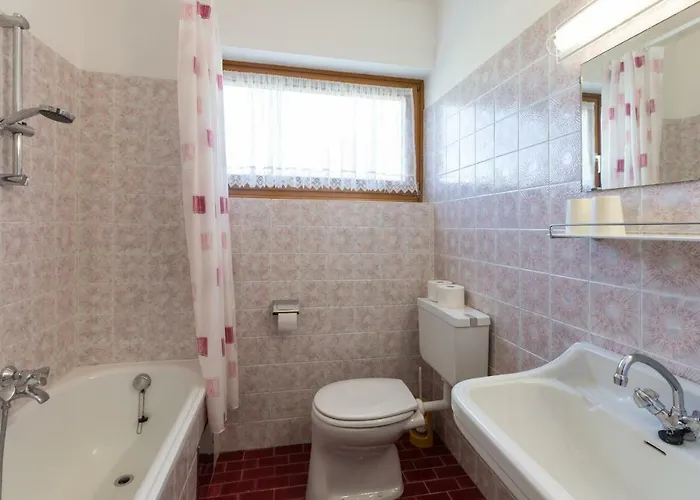 Stoffenbauer Gasthuis